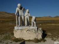 2026-09-20 Monte Bolza 027